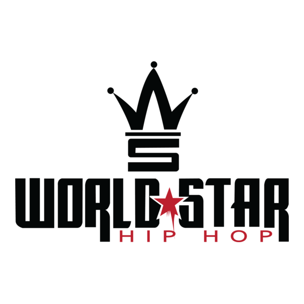 WorldStarHipHop